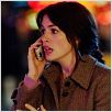 Der Teufel trägt Prada : photo Anne Hathaway, David Frankel