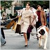 Der Teufel trägt Prada : photo Anne Hathaway, David Frankel
