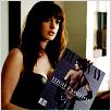 Der Teufel trägt Prada : photo Anne Hathaway, David Frankel