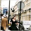 Der Teufel trägt Prada : photo Anne Hathaway, David Frankel