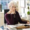 Der Teufel trägt Prada : photo David Frankel, Meryl Streep