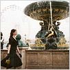 Der Teufel trägt Prada : photo Anne Hathaway, David Frankel