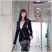 Der Teufel trägt Prada : photo Anne Hathaway, David Frankel