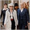 Der Teufel trägt Prada : photo Anne Hathaway, David Frankel, Meryl Streep, Stanley Tucci