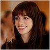 Der Teufel trägt Prada : photo Anne Hathaway, David Frankel