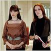 Der Teufel trägt Prada : photo Anne Hathaway, David Frankel, Emily Blunt