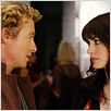Der Teufel trägt Prada : photo Anne Hathaway, David Frankel, Simon Baker