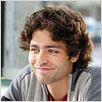 Der Teufel trägt Prada : photo Adrian Grenier, David Frankel
