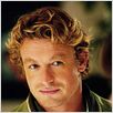 Der Teufel trägt Prada : photo David Frankel, Simon Baker