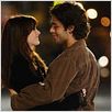 Der Teufel trägt Prada : photo Adrian Grenier, Anne Hathaway, David Frankel