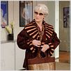 Der Teufel trägt Prada : photo David Frankel, Meryl Streep