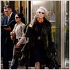 Der Teufel trägt Prada : photo David Frankel, Meryl Streep