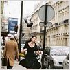 Der Teufel trägt Prada : photo Anne Hathaway, David Frankel