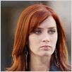 Der Teufel trägt Prada : photo David Frankel, Emily Blunt