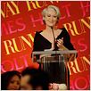 Der Teufel trägt Prada : photo David Frankel, Meryl Streep