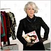 Der Teufel trägt Prada : photo David Frankel, Meryl Streep