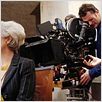 Der Teufel trägt Prada : photo David Frankel, Meryl Streep