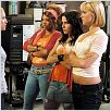 Rache ist sexy : photo Ashanti, Betty Thomas, Nicole LaPlaca, Sophia Bush