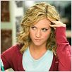 Rache ist sexy : photo Betty Thomas, Brittany Snow