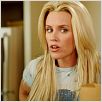 Rache ist sexy : photo Betty Thomas, Jenny McCarthy