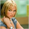Rache ist sexy : photo Arielle Kebbel, Betty Thomas
