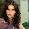 Rache ist sexy : photo Betty Thomas, Sophia Bush