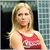 Rache ist sexy : photo Betty Thomas, Brittany Snow