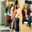 Rache ist sexy : photo Betty Thomas, Brittany Snow