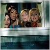Rache ist sexy : photo Arielle Kebbel, Ashanti, Betty Thomas, Brittany Snow, Sophia Bush