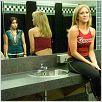Rache ist sexy : photo Arielle Kebbel, Betty Thomas, Brittany Snow, Sophia Bush
