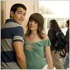 Rache ist sexy : photo Betty Thomas, Jesse Metcalfe