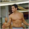 Rache ist sexy : photo Betty Thomas, Jesse Metcalfe