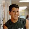 Rache ist sexy : photo Betty Thomas, Jesse Metcalfe