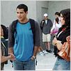 Rache ist sexy : photo Betty Thomas, Jesse Metcalfe