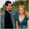 Rache ist sexy : photo Betty Thomas, Brittany Snow, Jesse Metcalfe