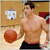 Rache ist sexy : photo Betty Thomas, Jesse Metcalfe