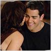 Rache ist sexy : photo Betty Thomas, Jesse Metcalfe