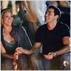 Rache ist sexy : photo Betty Thomas, Brittany Snow, Jesse Metcalfe