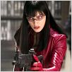 Ultraviolet : photo Kurt Wimmer, Milla Jovovich