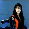 Ultraviolet : photo Kurt Wimmer, Milla Jovovich