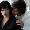 Ultraviolet : photo Kurt Wimmer, Milla Jovovich, Sebastien Andrieu