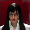 Ultraviolet : photo Kurt Wimmer, Milla Jovovich