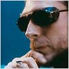 Ultraviolet : photo Kurt Wimmer, William Fichtner