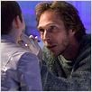 Ultraviolet : photo Kurt Wimmer, William Fichtner