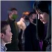 Ultraviolet : photo Cameron Bright, Kurt Wimmer, Milla Jovovich