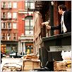 Die Super-Ex : photo Ivan Reitman, Luke Wilson, Uma Thurman