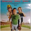 Die Bankdrücker : poster David Spade, Jon Heder, Rob Schneider