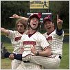 Die Bankdrücker : photo David Spade, Dennis Dugan, Jon Heder, Rob Schneider