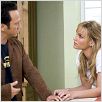 Die Bankdrücker : photo Dennis Dugan, Molly Sims, Rob Schneider