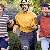 Die Bankdrücker : photo David Spade, Dennis Dugan, Jon Heder, Rob Schneider